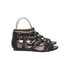 Jimmy Choo for H&M, Sandalen