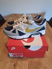 Nike Air Structure EU 43 US 9,5