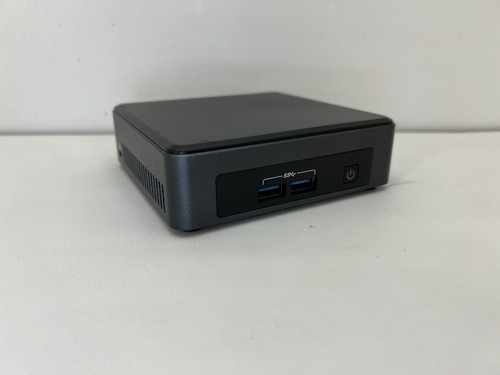 Intel nuc mini wifi - intel,