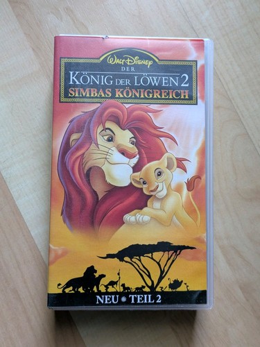 Walt disney der könig - disney,