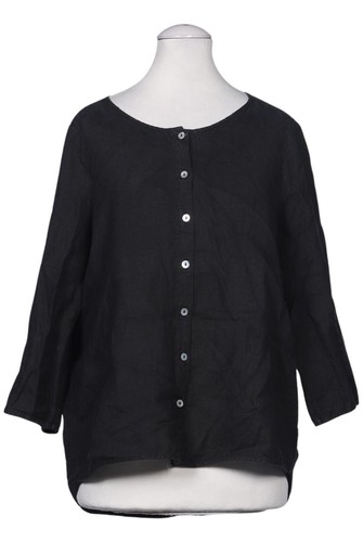Backstage bluse damen oberteil - backstage,