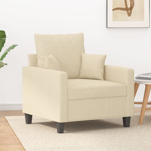 Sessel relaxsessel sofa für - sessel,