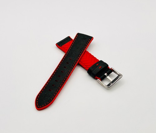 Uhrenarmband mm - uhrenarmband, 22