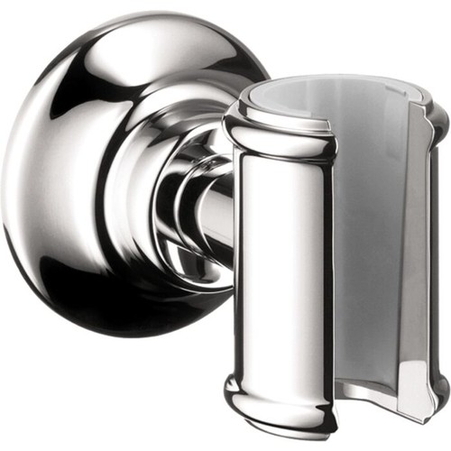 Hansgrohe brausehalter axor - brausehalter,