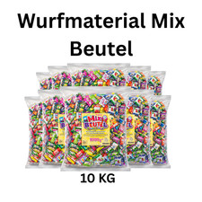 Süßigkeitenmix capico - süßigkeitenmix,