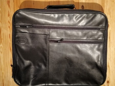 Crowns Club Koffer Aktenkoffer