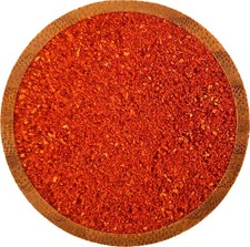 (77 EUR/kg) Habanero Chili