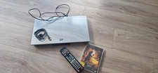 Samsung BLUE-RAY 3D Player BD- D6900S