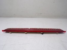 4E0945097 MITTLERE RÜCKLEUCHTE / 4E0945097 / 17245420 FÜR AUDI A8 4E2 4.0 V8 3