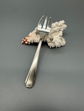 Deetjen Beseck versilbert