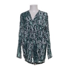 American Vintage, Wickelbluse