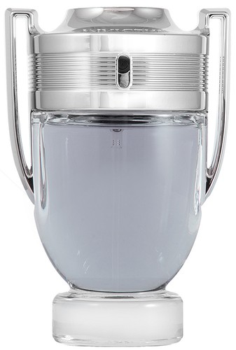 Paco rabanne invictus - invictus, de