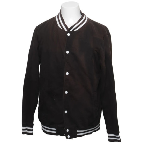 Awdis collegejacke herren - awdis,,