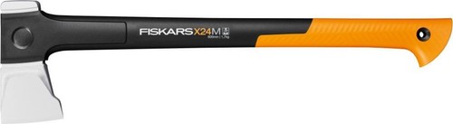 Fiskars spaltaxt x24 - fiskars,