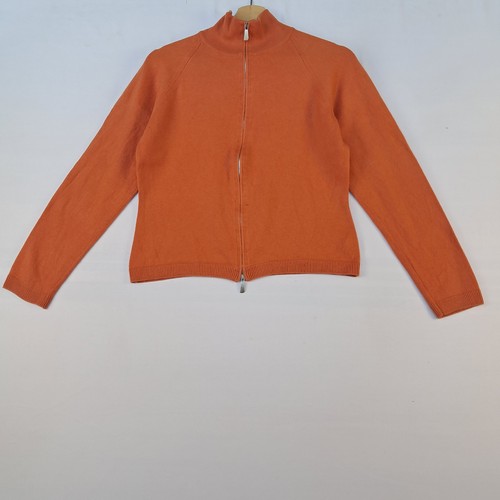 Malo strickjacke 100 - 100%, kaschmir