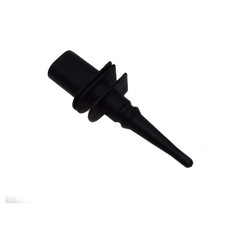 Outside Temperature Sensor For