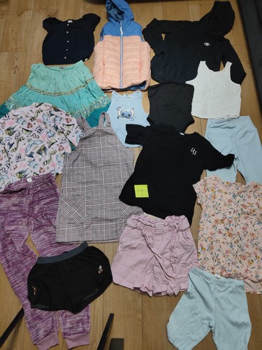 951 riesiges paket - #951💜,