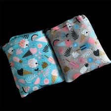 2 Stück Outdoor Sitzkissen