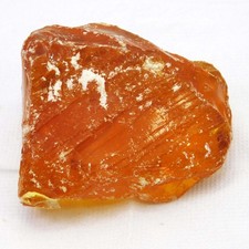 327,65 ct natürlicher