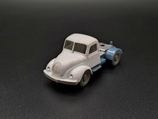 Wiking 1:87 H0 alte Magirus