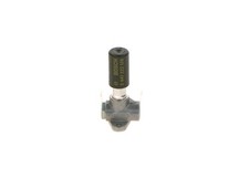 BOSCH 0 440 011 007