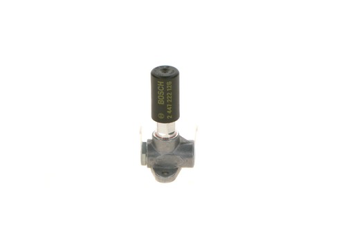 Bosch 440 011 007 - 0,