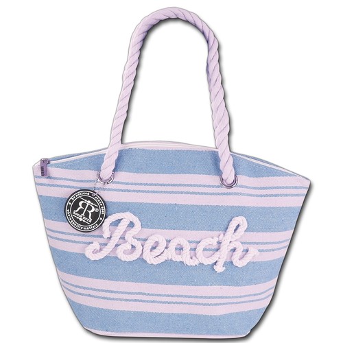 Robin ruth strandtasche - robin,