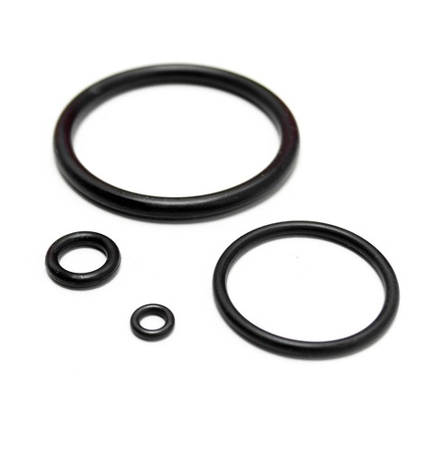Ring dichtring benzin - ;, benzin-