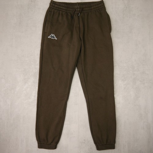 Kappa retro jogginghose herren - jogginghose,