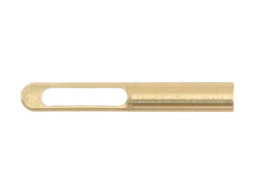 Dochthalter für kal 5 mm - für, 4,5