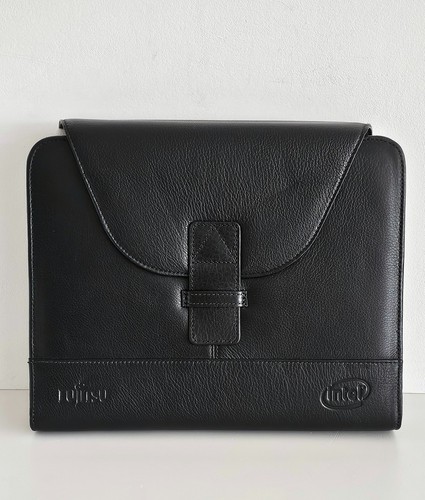 Fujitsu intel lifebook - fujitsu,