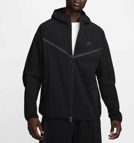 Nike tech costume - tech, costume(anzug)