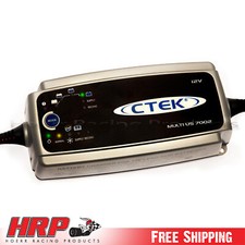 Ctek 353 multi - 56-353, 7002