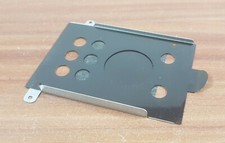 HDD Caddy Festplatten Rahmen  aus Notebook Acer Aspire 5535 + 5735Z
