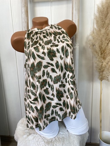 Italy damen top shirt - damen,