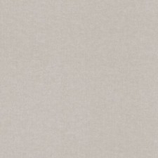 Rasch Vliestapete Bambino XIX