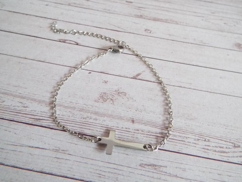 Armband damen armkette - armband,