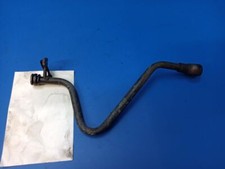 Mercedes-Benz C W209 W211 W209