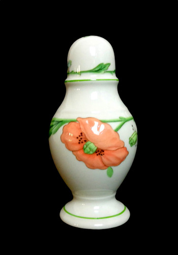 Salzsteuer villeroy boch - ,