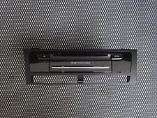 Original Audi A4 8K A5 8T Main Unit Korea HIGH MMI Navigation Navi 8R1035748J