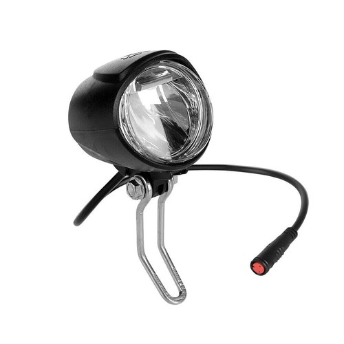 Front scheinwerfer led 36v - front,