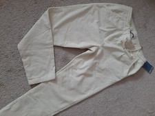 DAY LIKE Damen Jogger 7/8 Hose