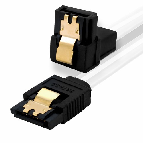 Ata iii kabel - s-ata,