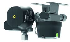 Truma Regler Duo Control CS 30