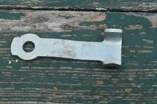 Renak Bremsanker Nabe Rücktrittnabe Rücktritt Bremsarm DDR Klapprad