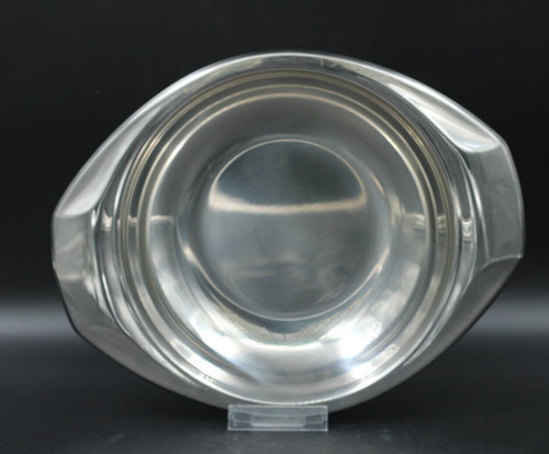 Amc classic servierschale - servierschale, aus