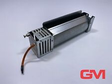 Indramat Lüfter LE 5-024 Blower Walzenlüfter Servolüfter Ventilator 24V DC