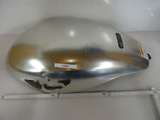 Harley Davidson Tank Cover Verkleidung Abdeckung