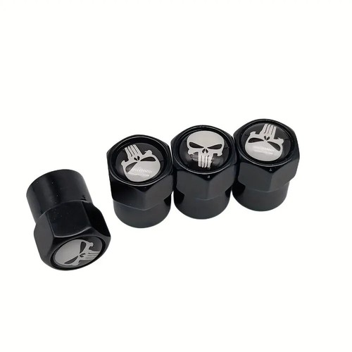 Auto reifen ventilkappen - auto,