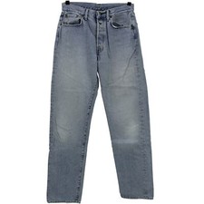 #5203 REPLAY Herren Jeans Hose